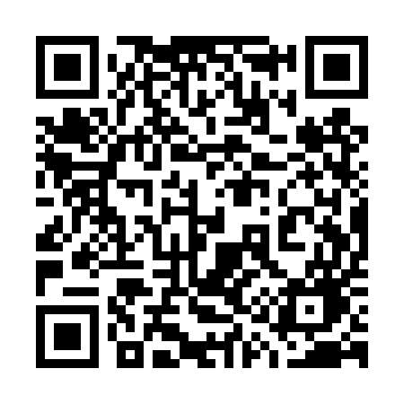 QR code for 711TUG