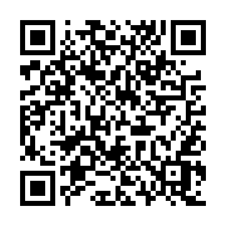 QR code for 711TUV