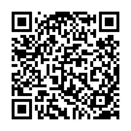 QR code for 711TXM