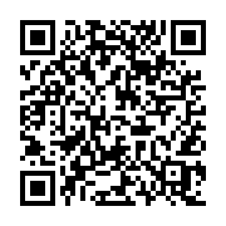 QR code for 711UEB