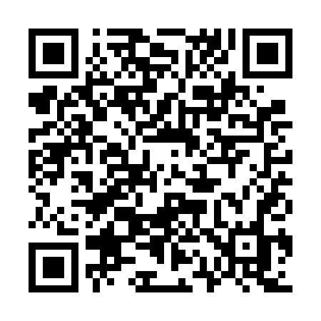 QR code for 711VDO
