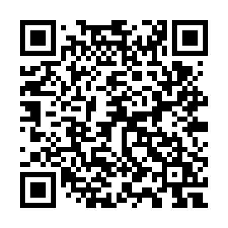 QR code for 711VPU