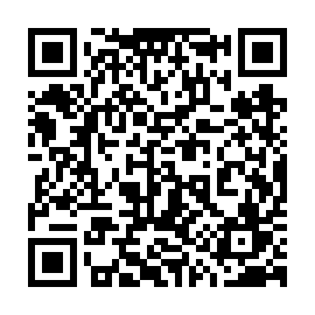 QR code for 711VQV