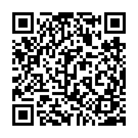 QR code for 711VWR