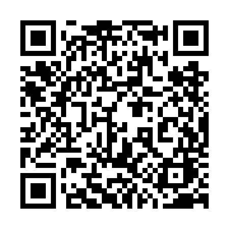 QR code for 711WOC