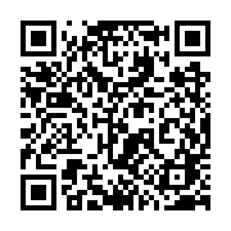 QR code for 711WPC
