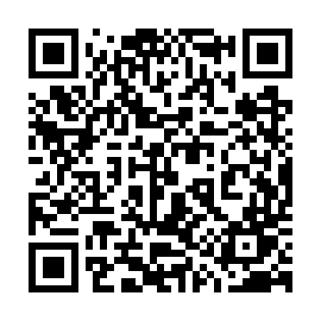 QR code for 711WTT