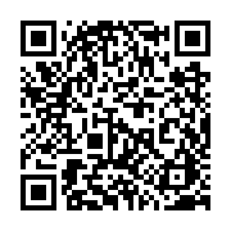 QR code for 711WZC