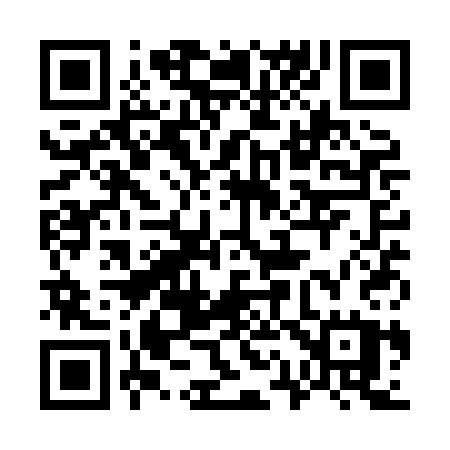 QR code for 711XCU