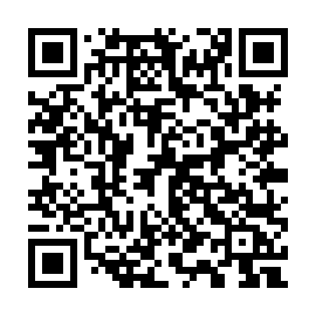 QR code for 711XLC