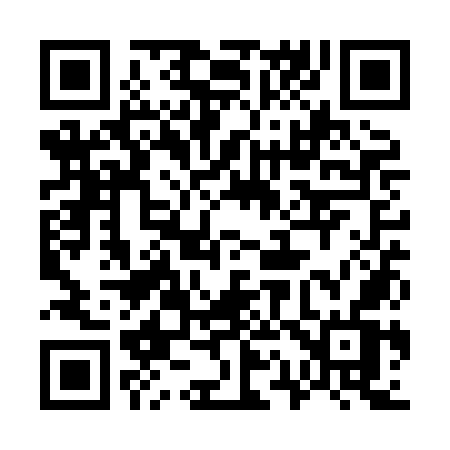 QR code for 711XOV