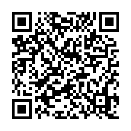 QR code for 711XRN