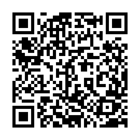 QR code for 711XTZ