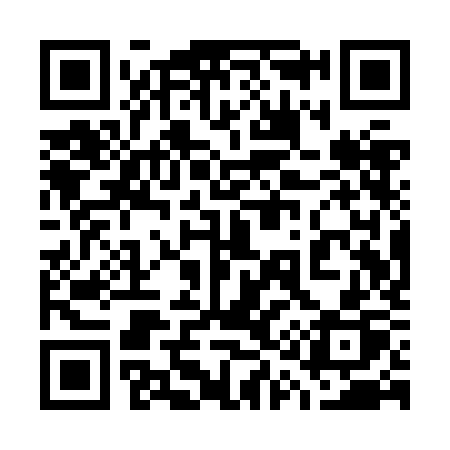 QR code for 711ZKP