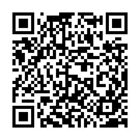 QR code for 711ZQN