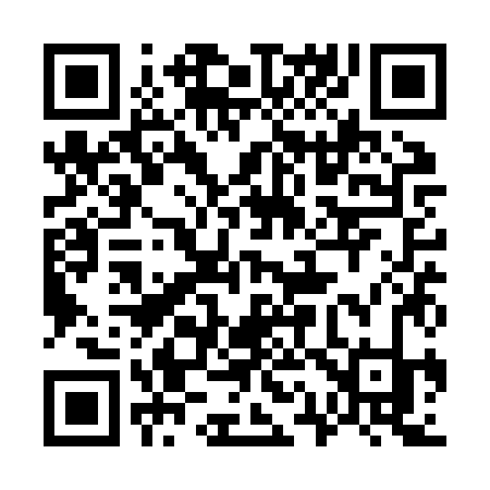 QR code for 711ZZK