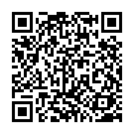 QR code for 712AGK