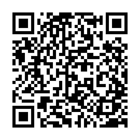 QR code for 712ALQ