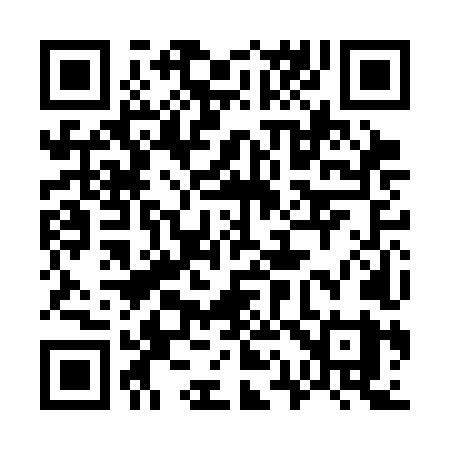 QR code for 712CLY