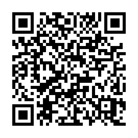 QR code for 712DIU