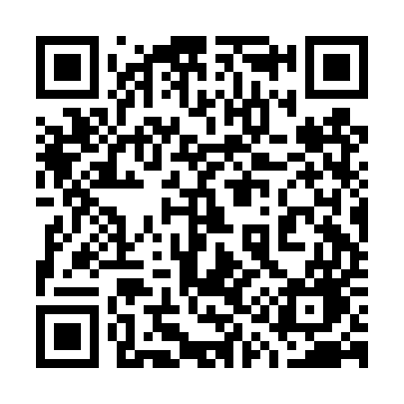 QR code for 712DUG