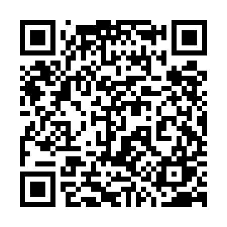QR code for 712EAW