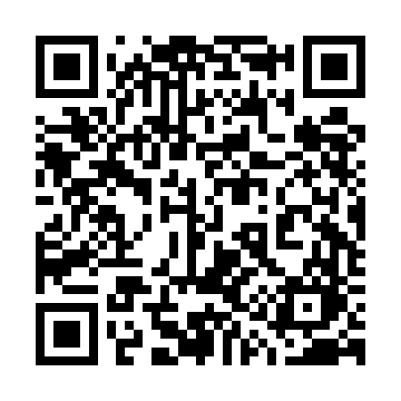 QR code for 712EFO