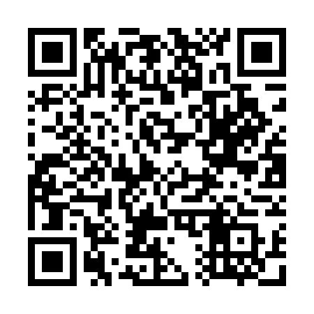 QR code for 712EGS