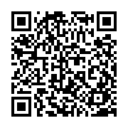 QR code for 712EWN