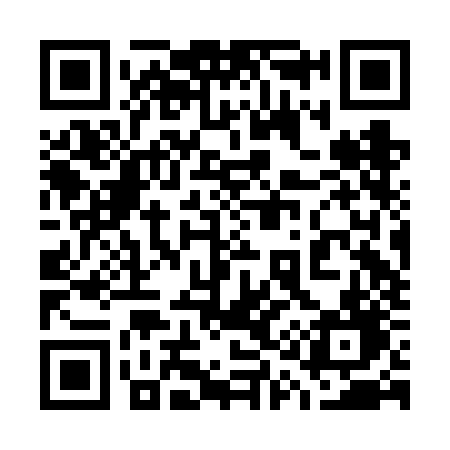 QR code for 712FJD