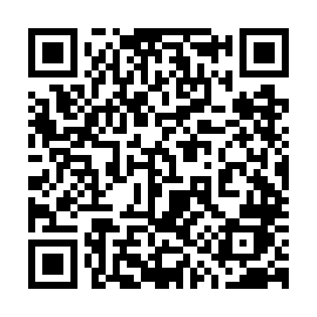 QR code for 712GLJ