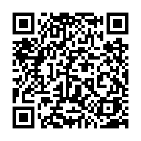 QR code for 712GWA