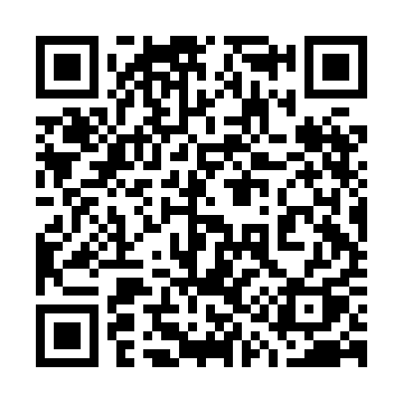 QR code for 712HAQ