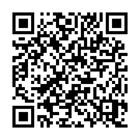 QR code for 712IKT