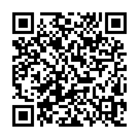 QR code for 712IMM
