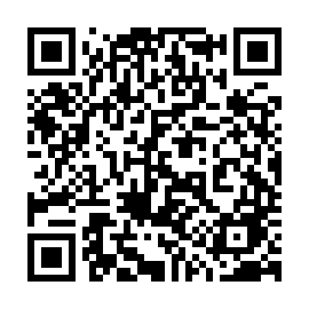 QR code for 712ITE