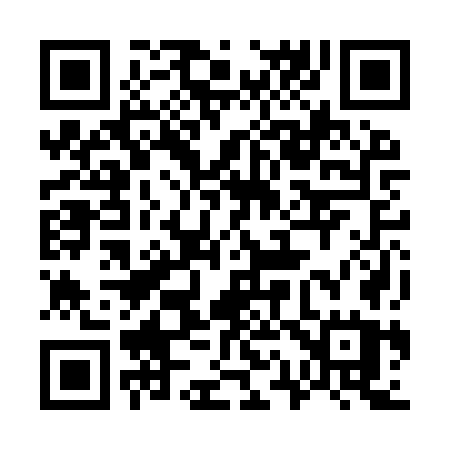 QR code for 712IWU