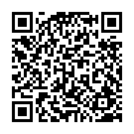 QR code for 712JBV