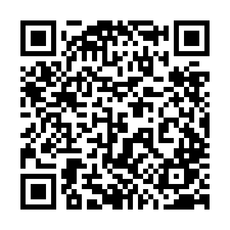 QR code for 712JLT