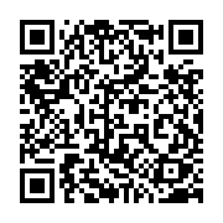 QR code for 712KEX