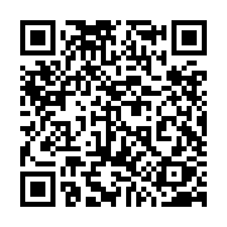 QR code for 712KKX