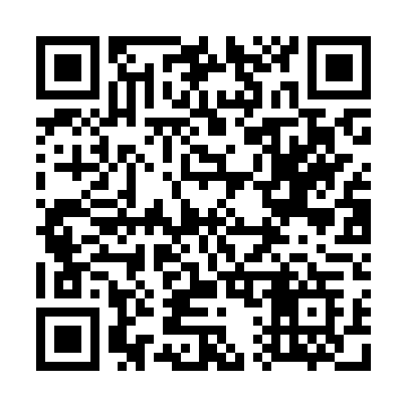 QR code for 712KTG
