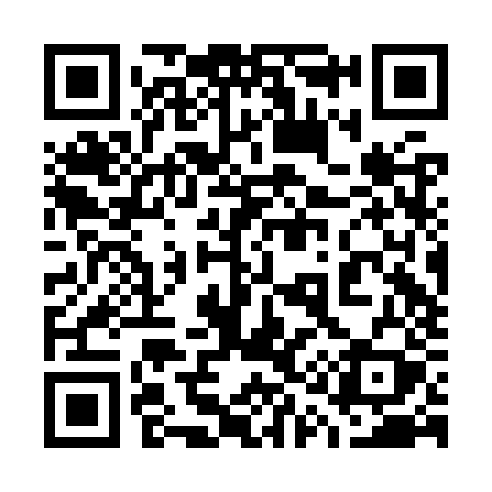 QR code for 712KZY