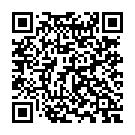 QR code for 712LBF