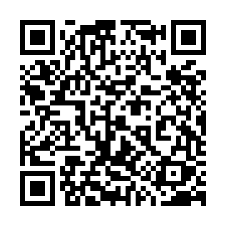 QR code for 712MFY