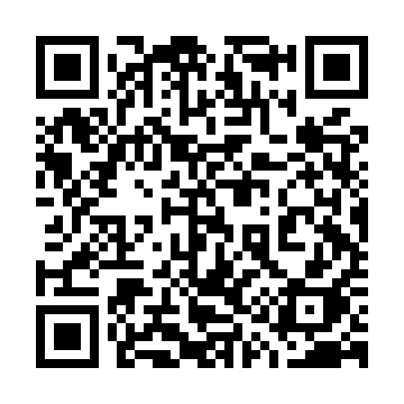 QR code for 712MQH