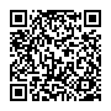 QR code for 712MWO