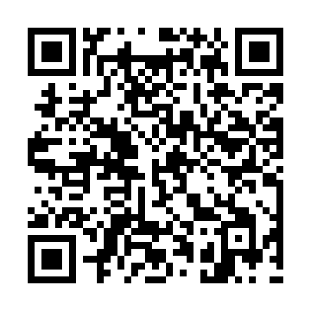 QR code for 712MXI