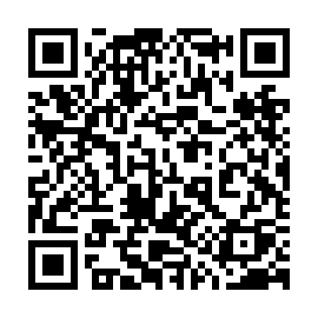 QR code for 712NCQ