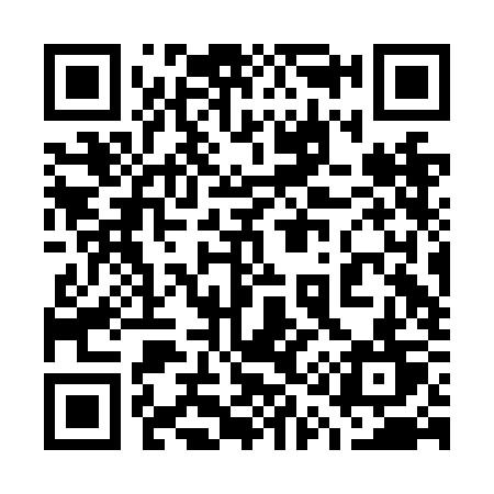 QR code for 712NKT